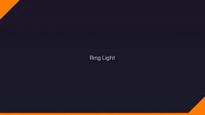 积分兑换 - LED环形补光灯 | 好博体育平台 积分商城